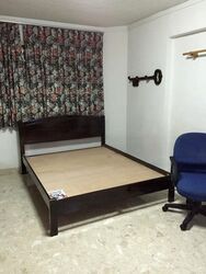 Blk 238 Jurong East Street 21 (Jurong East), HDB 5 Rooms #481688551
